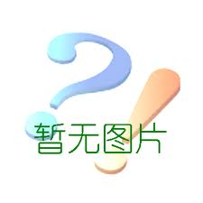 嘉定区业务前景技术转让收费 推荐咨询 荐行网络